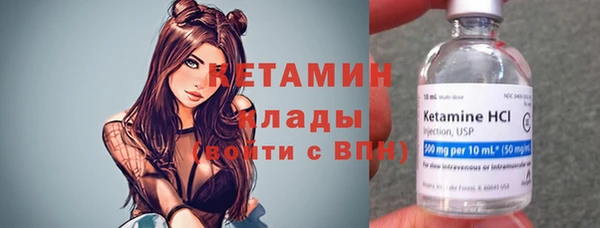 молекула духа Арсеньев