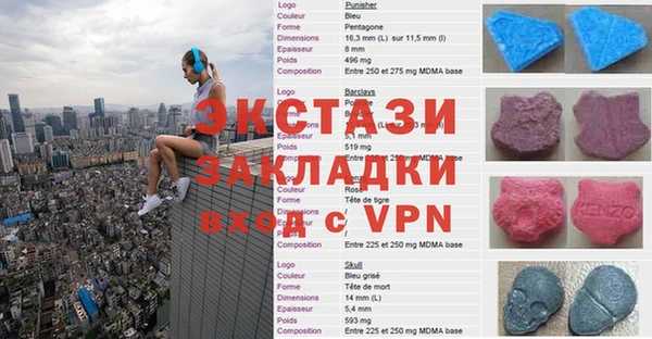 МДМА Армянск